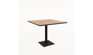 Teakwood