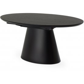 Деревянный стол Tanner