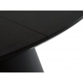 Деревянный стол Tanner