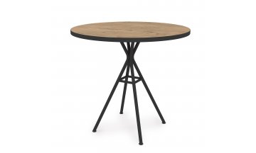Teakwood