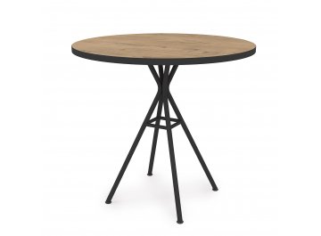 Teakwood