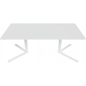 Деревянный стол Pingum Duo