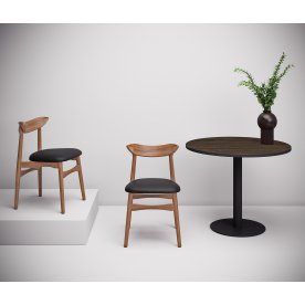 Обеденный стол RADIUS