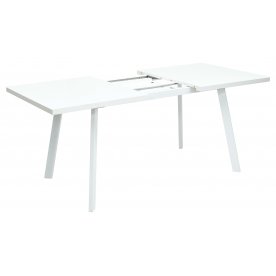 Стеклянный стол Фин 120