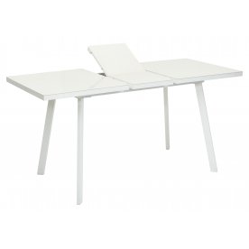 Стеклянный стол Фин 120