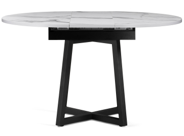 Деревянный стол Регна