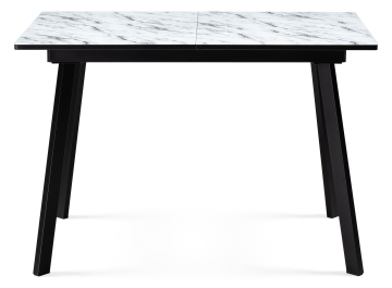 Стеклянный стол Агни 110