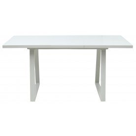 Стеклянный стол Вижн 120