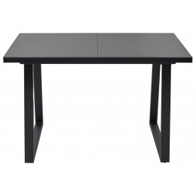 Стеклянный стол Вижн 120