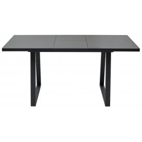 Стеклянный стол Вижн 120