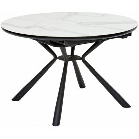 Керамический стол Voland bianco TL-45