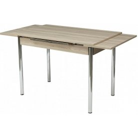 Стол 2000 cordoba