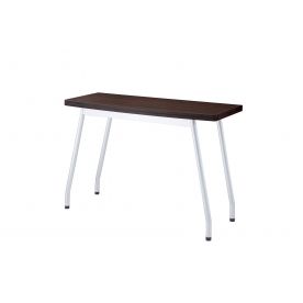 Стол 2259 венге