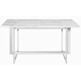 Стол деревянный 30F