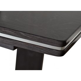 Стол деревянный 31PL