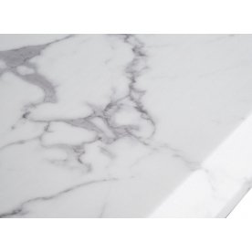 Деревянный стол 33FS-1800-STOL/OB-BEL