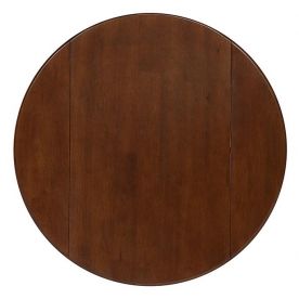 Деревянный стол 36 RS