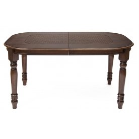 Деревянный стол DNDT-4278-RBL