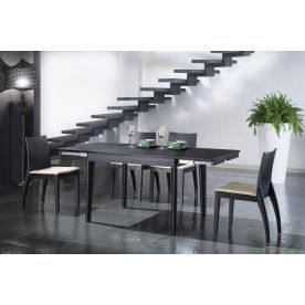 Стол HC-6035Т венге