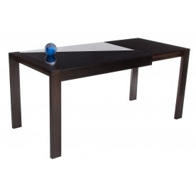 Стол раскладной Vegas