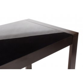 Стол раскладной Vegas