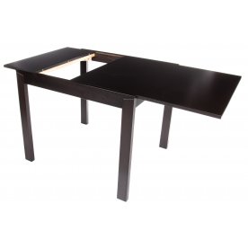 Стол раскладной Kinno