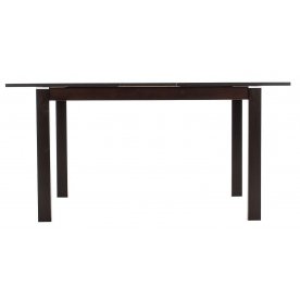 Деревянный стол Rosa