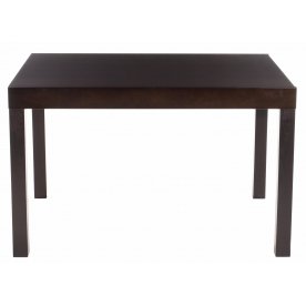 Стол раскладной Flok