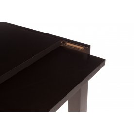 Стол раскладной Flok