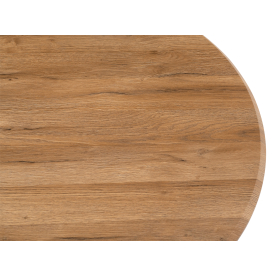 Деревянный стол Абилин 100