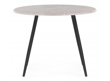 Деревянный стол Абилин 100