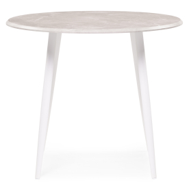 Деревянный стол Абилин 90