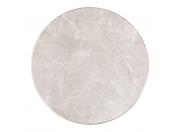 Деревянный стол Абилин 90