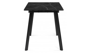 Деревянный стол Агни 110