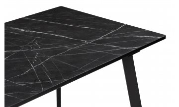 Деревянный стол Агни 110