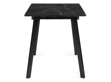 Деревянный стол Агни 110