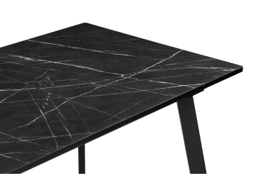 Деревянный стол Агни 110