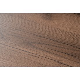 Стол Алеста Лофт 120 25 мм