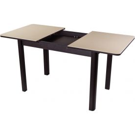 Деревянный стол Альфа ПР-М КМ 04