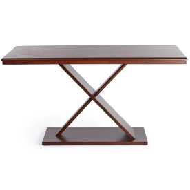 Деревянный стол Alvest mod. T-161