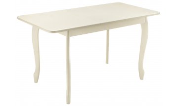 Деревянный стол Амато