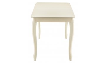 Деревянный стол Амато