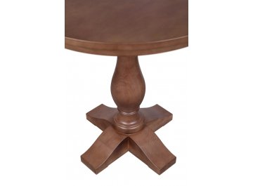 Обеденный стол Anesio V2