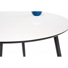 Стол Анселм