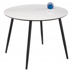 Стол Анселм