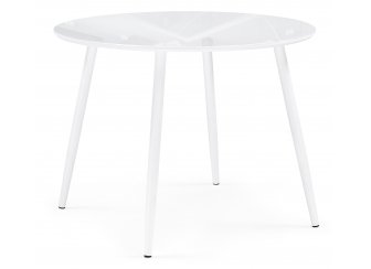 Стол Анселм