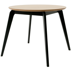 Деревянный стол Arki К 100