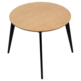 Деревянный стол Arki К 100