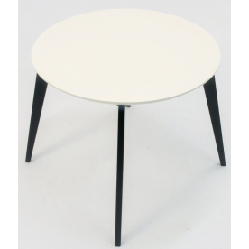 Деревянный стол Arki К 100