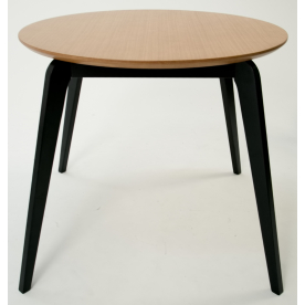 Деревянный стол Arki К 90